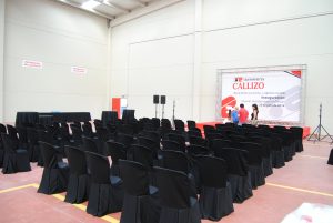 callizo teruel